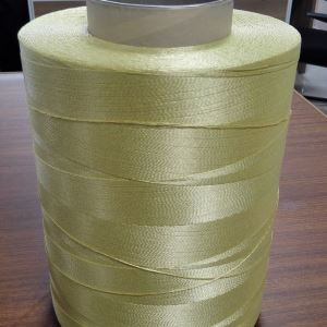 Aramid Ripcord Xov Paj