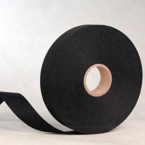 Semi-conductive Woven Tape For Cable